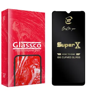 Glassco Co2 SuperX Screen Protector For Realme C30