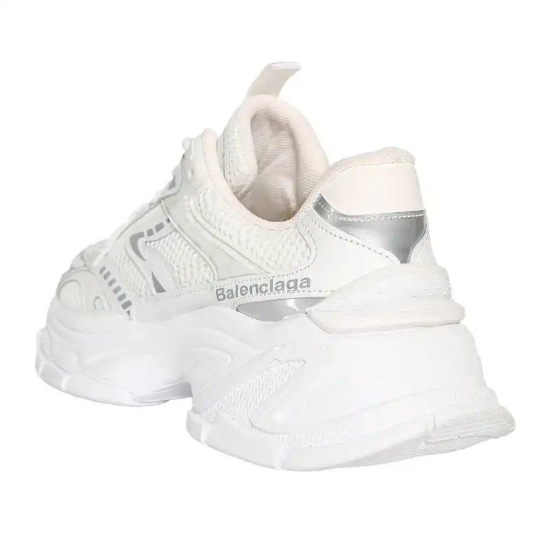 کفش راحتی زنانه مدل FT03724