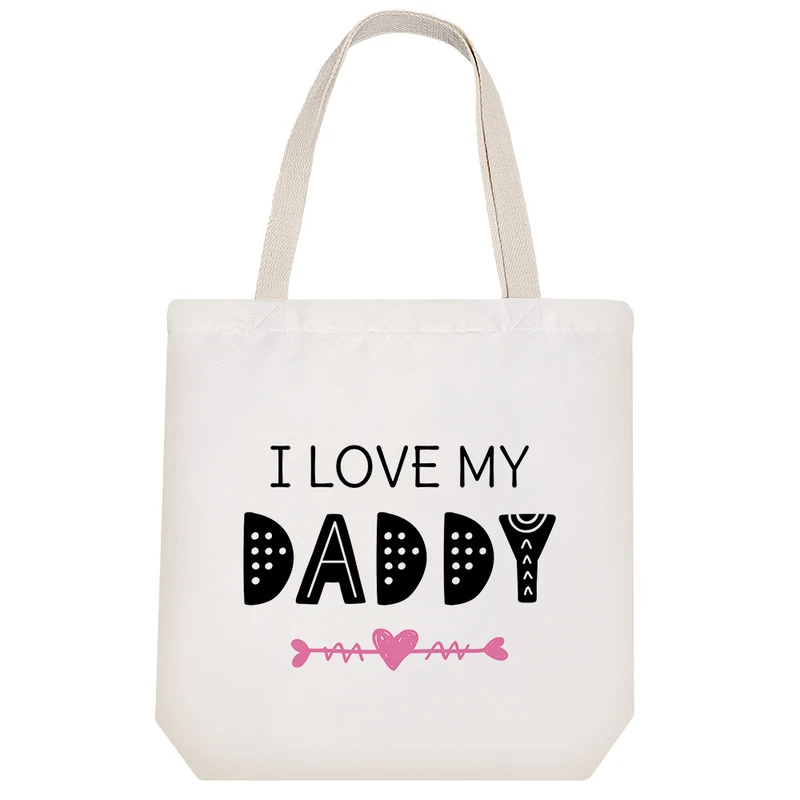 ساک خرید خندالو مدل پدر کد 1803