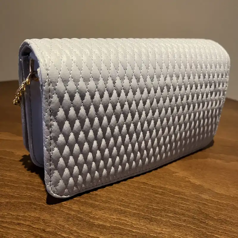 کیف مجلسی زنانه مدل A001