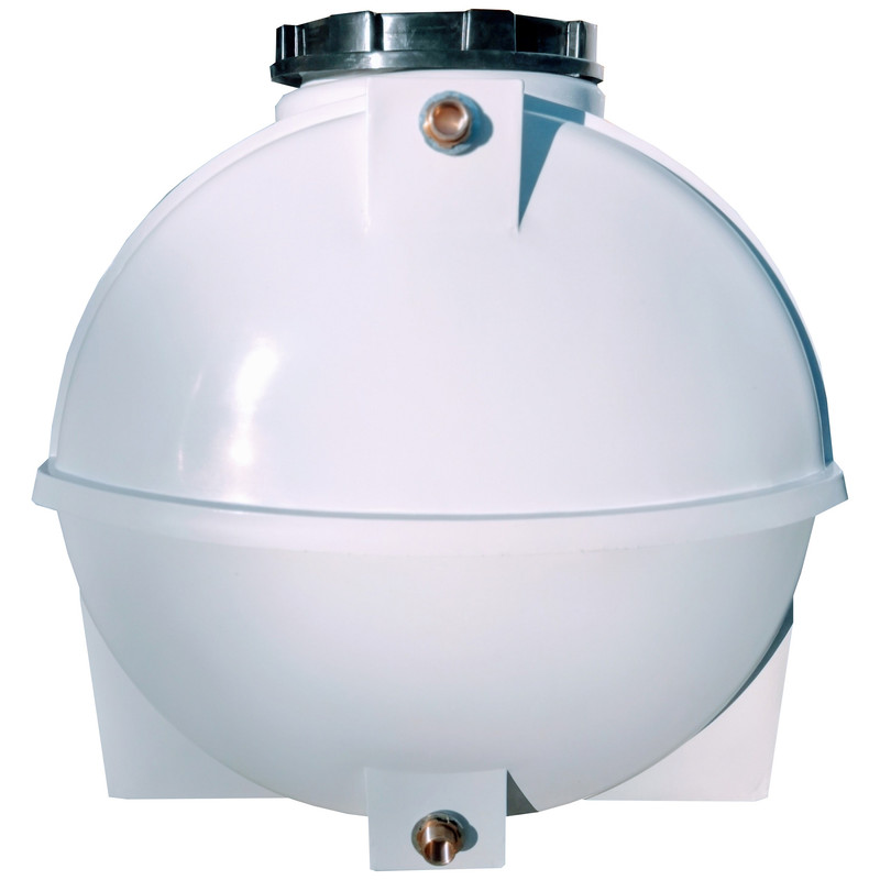 مخزن آب حجیم پلاست ماهرو لرستان مدل F30-P552 ظرفیت 5000 لیتر