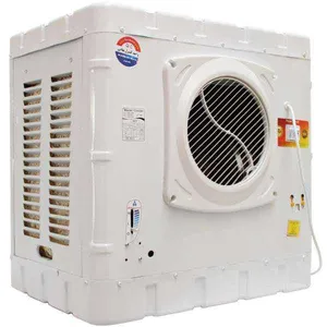 کولر آبی جنرال مدل G2800