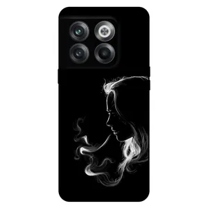 Megafone 8261 Cover For OnePlus Ace Pro