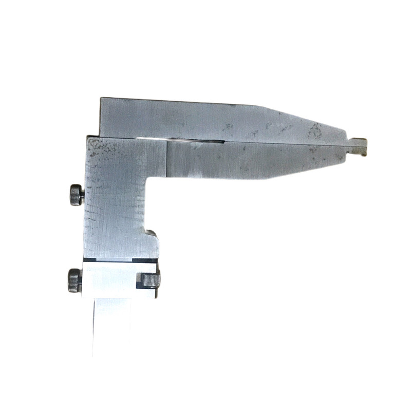 کولیس آلتون مدل 12.5 گستره 300-0 میلی متر