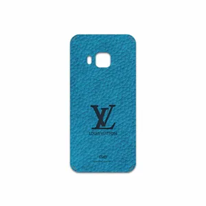 MAHOOT BL-LS_VTTN Cover Sticker for HTC One M9