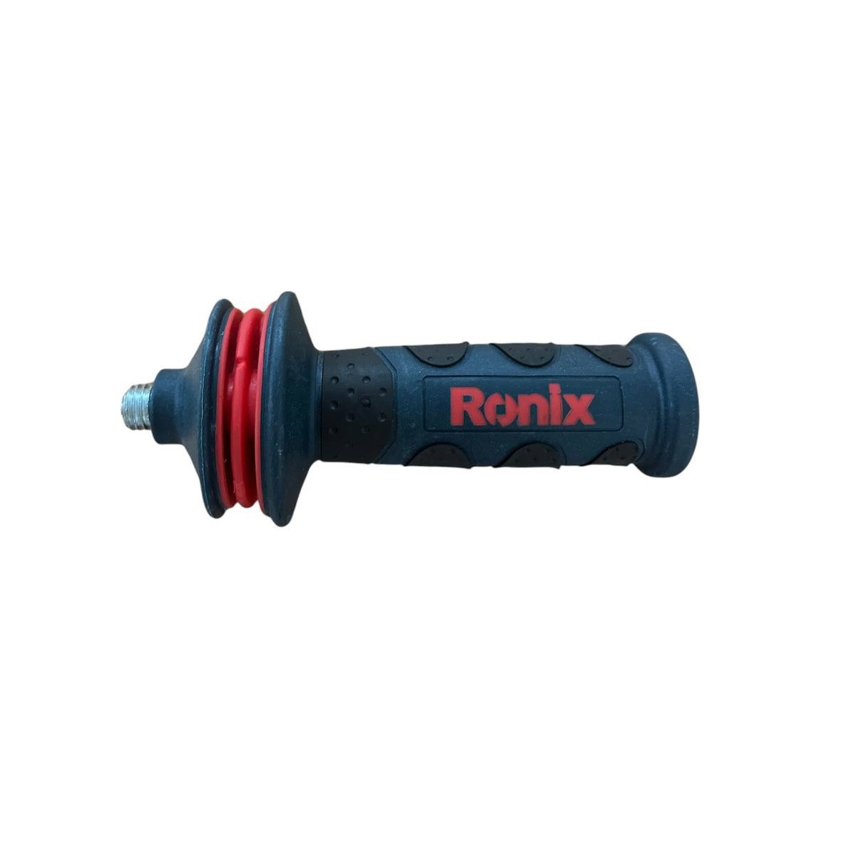 دسته کمکی  فرز رونیکس مدل 3210