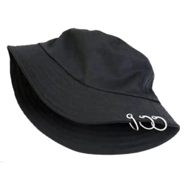 کلاه مدل باکت FD کد 5002