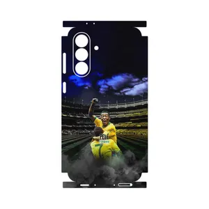 MAHOOT Pele-FullSkin Cover Sticker for Samsung Galaxy A56