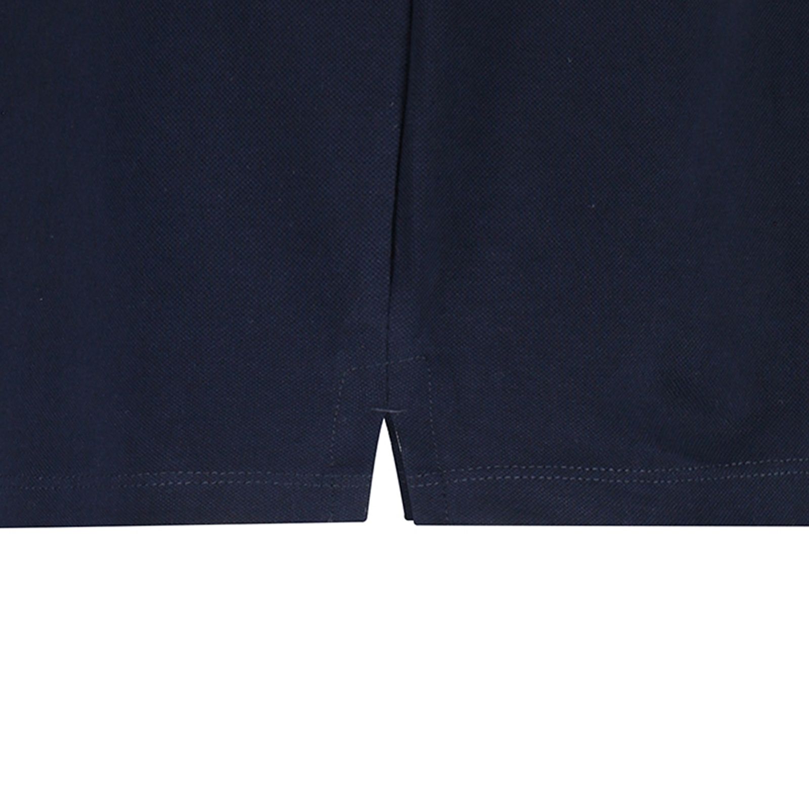 پولوشرت آستین کوتاه مردانه تریکو پاییزان مدل PB300 - - 21