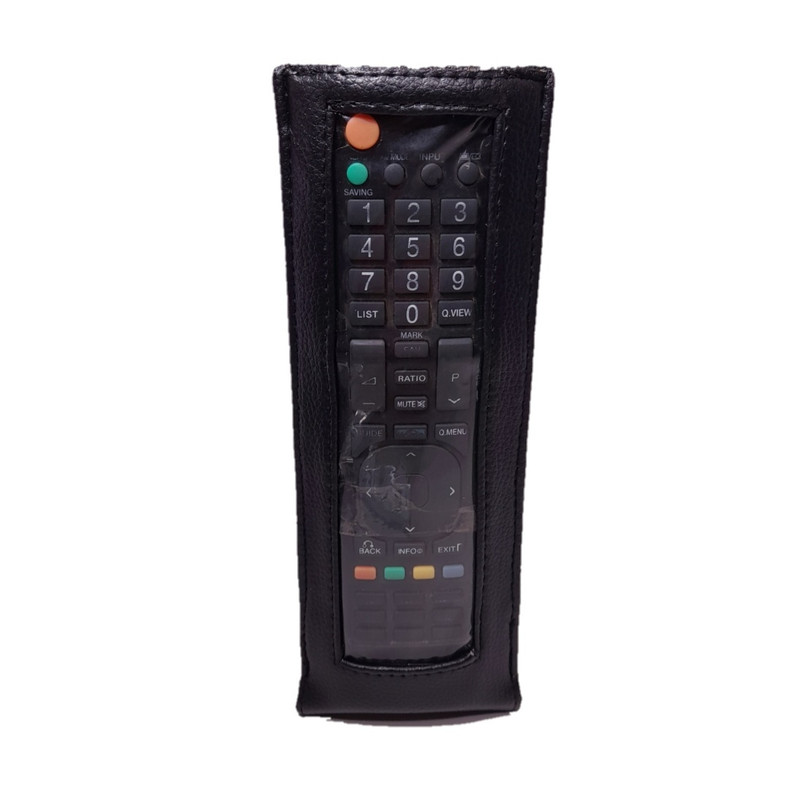 محافظ کنترل مدل کلاستیک