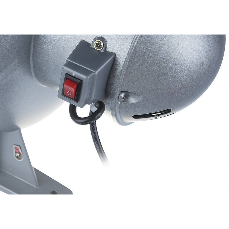 دستگاه دمنده سیلور مدل 3 اینچ