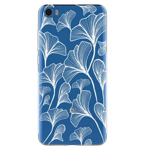 Megafone Leaf C51-W Cover For Xiaomi Mi Note / Mi Note Pro	