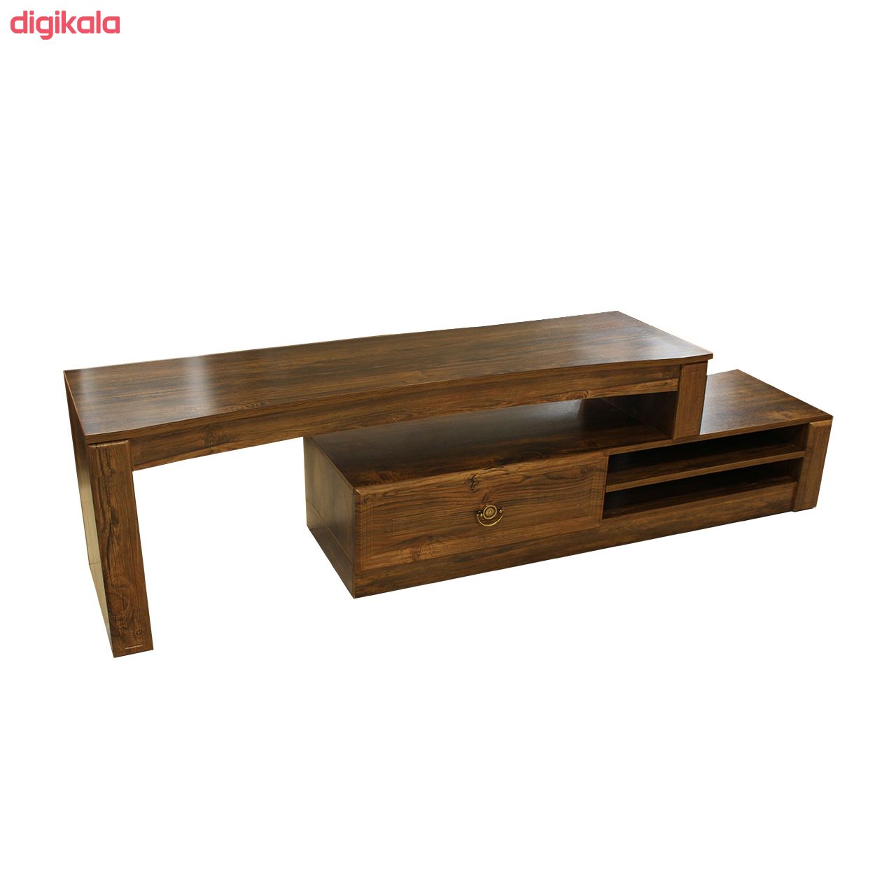 میز تلویزیون مدل A-140 main 1 4