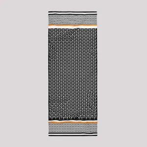 شال زنانه مدل 1050