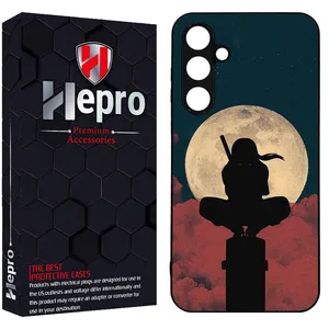 RIVEN RI3-19 Case For Samsung Galaxy S23 FE