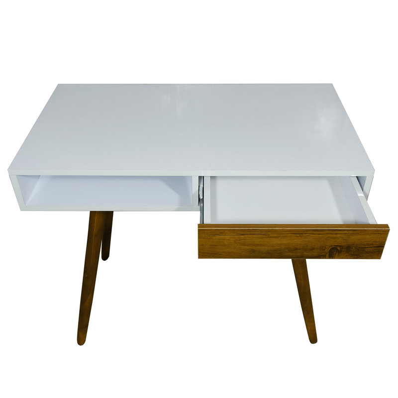 میز تحریر مدل 90