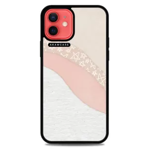 AKAM AMC-AW12-STARS-17 Cover For Apple iPhone 12