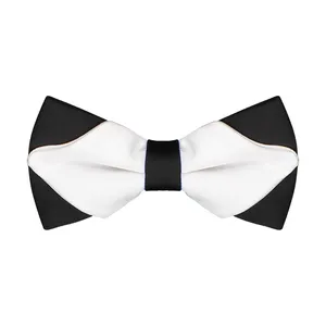 پاپیون مردانه پاترون مدل 1723170032