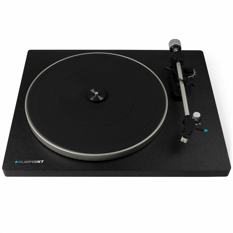 گرامافون بلاپونکت مدل TT100C