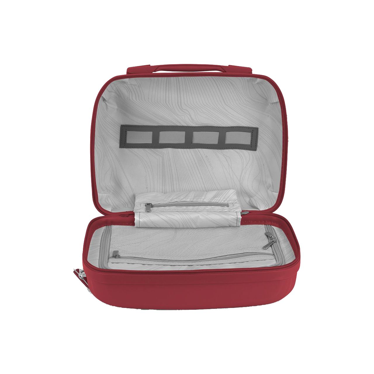 ساک دستی گابل مدل Kiba 122012 -  - 10