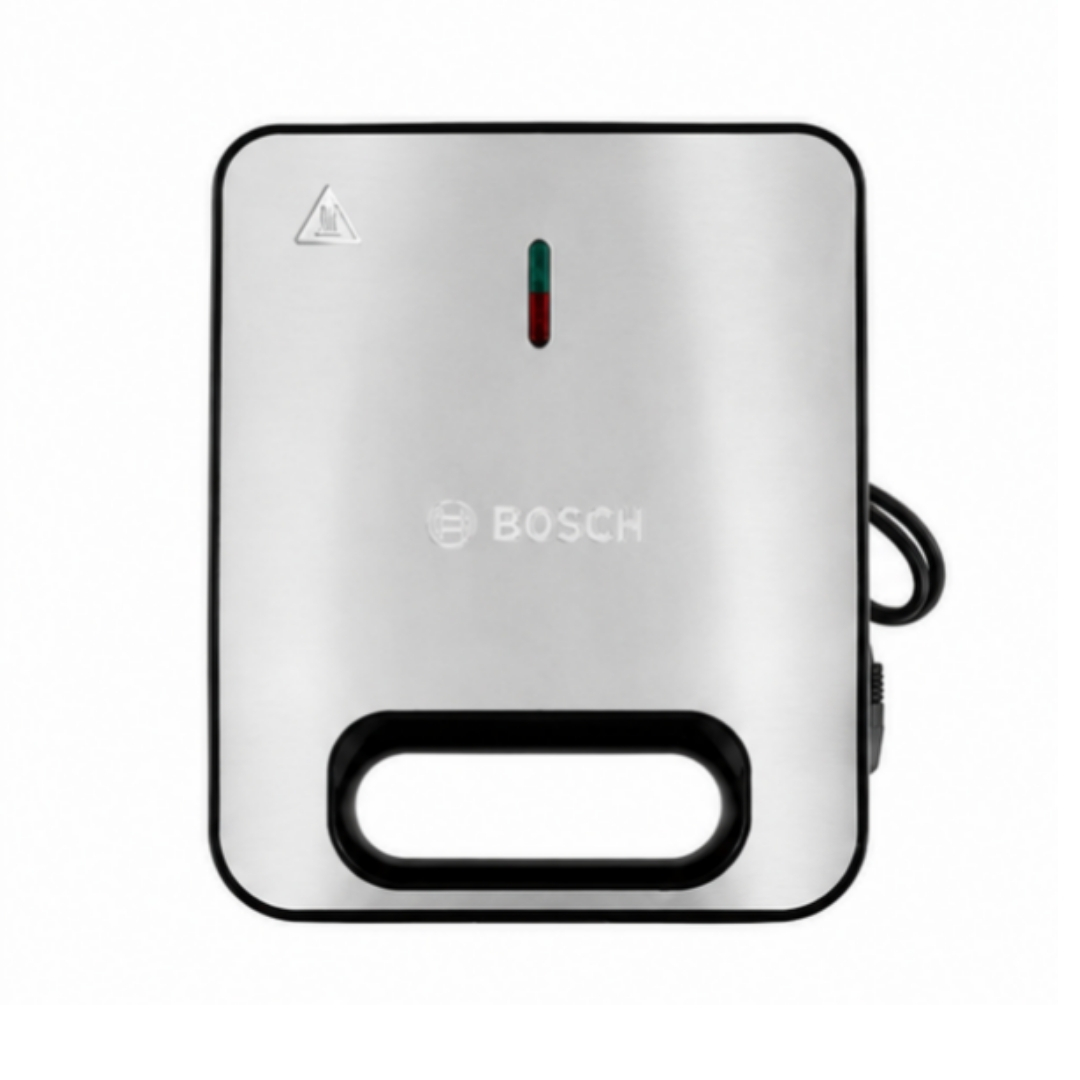 ساندویچ ساز بوش مدل HY-910B