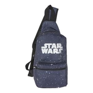 کیف کراس بادی ال سی وایکیکی مدل آنتی باکتریال Star