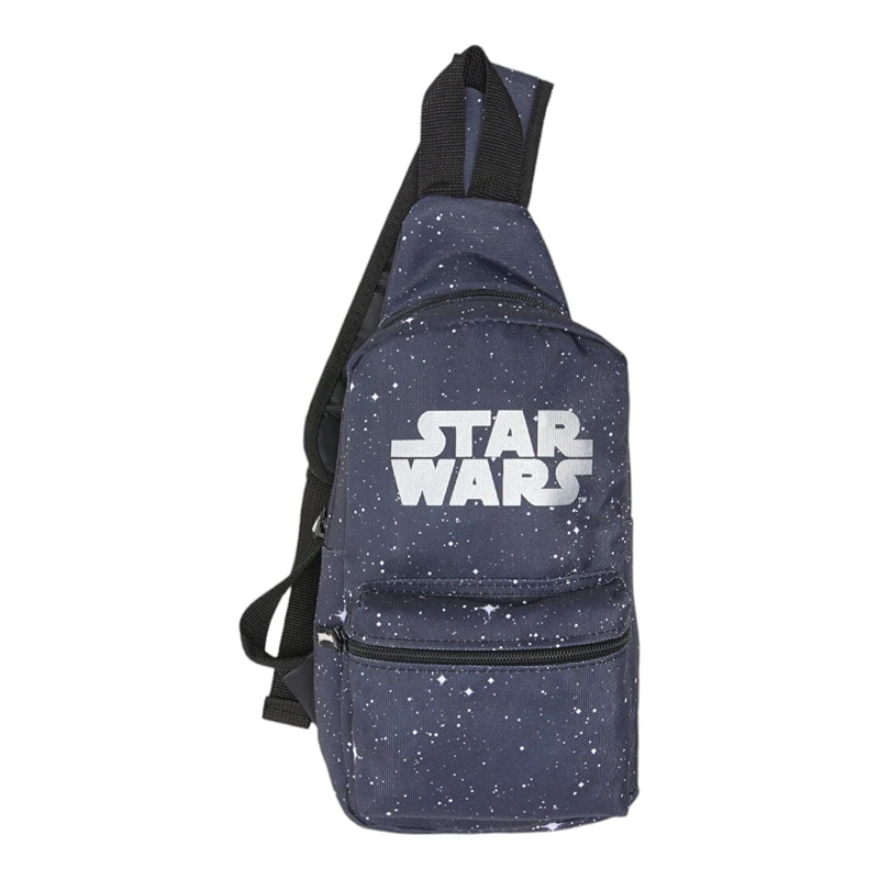 کیف کراس بادی ال سی وایکیکی مدل آنتی باکتریال Star