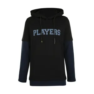 هودی مردانه جامه پوش آرا مدل 070099060