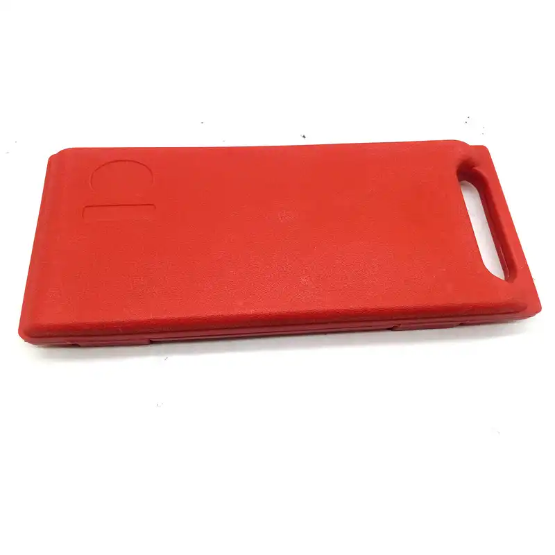 دستگاه کمپرس سنج سیلندر مدل ZX300