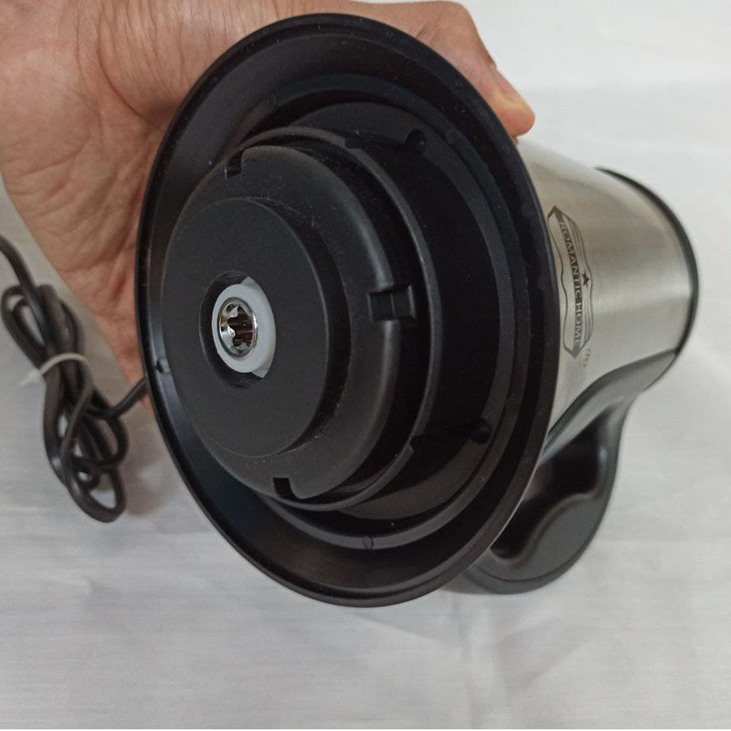 خردکن رومانتیک هوم مدل OG-JI خردکن رومانتیک هوم مدل OG-JI