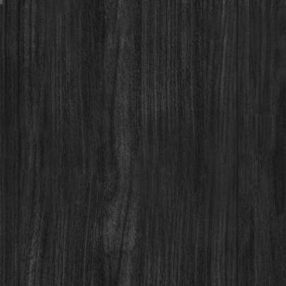 راهنمای خرید انواع مدل کابینت های گلاس برای آشپزخانه کوچک و مربع ، دو رنگ و نباتی با قیمت مناسب