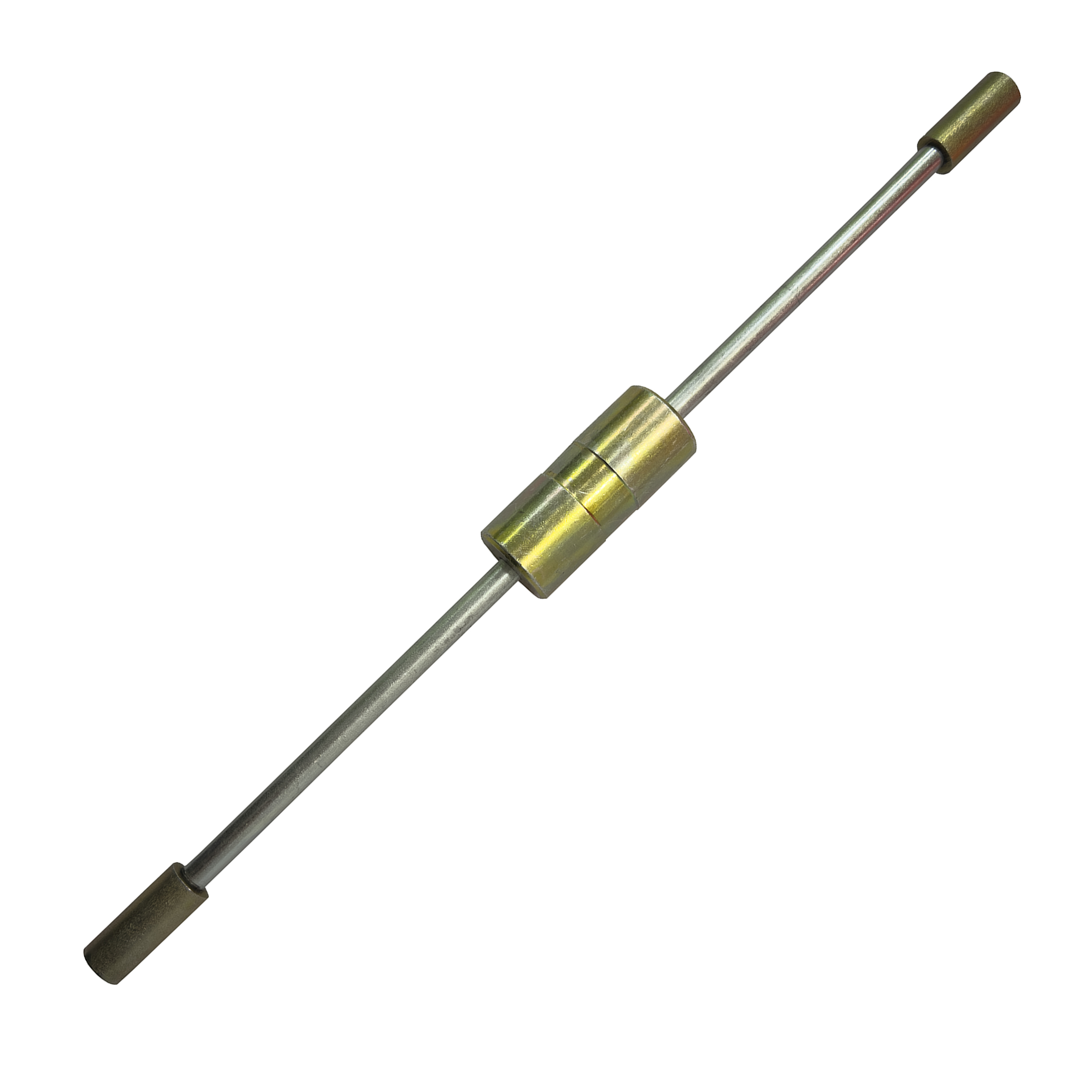 پیم کش پایه کلاچ مدل SMT-PINKESH PAYE KELAJ