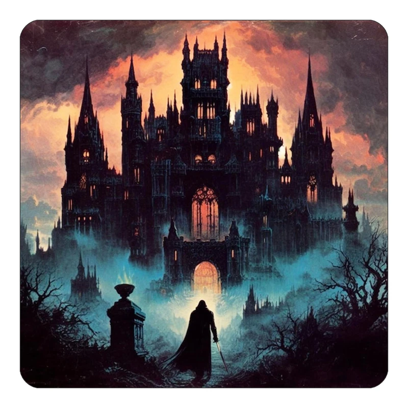 مگنت کاکتی طرح هری پاتر Harry Potter مدل mp42851