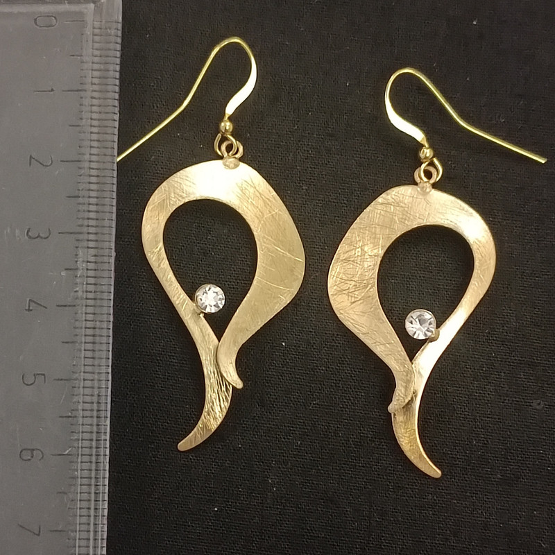 گوشواره زنانه مدل فانتزی