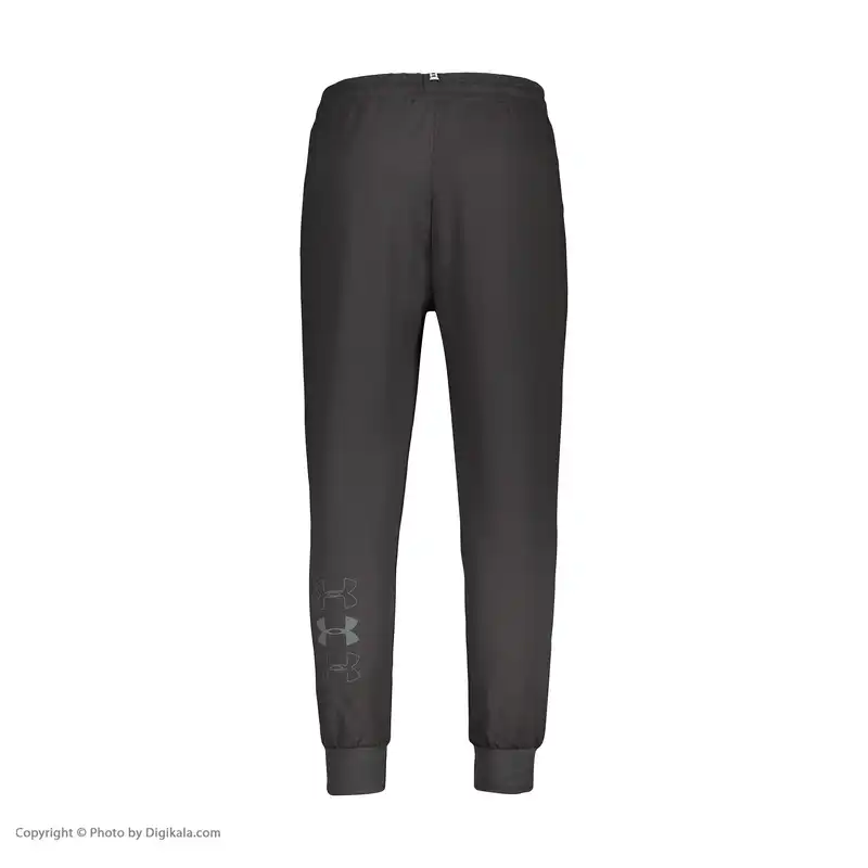شلوار ورزشی مردانه آندر آرمور مدل ED1879-101SMK