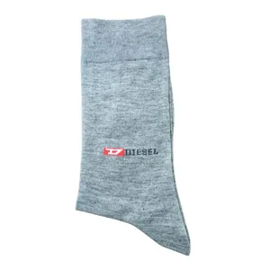 جوراب مردانه مدل 071