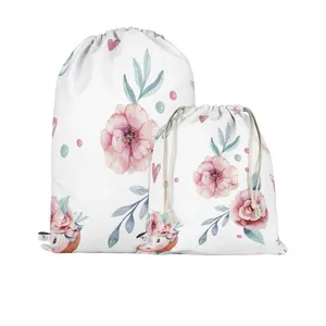 کوله پشتی ورزشی مدوپد مدل حورا m00649 بسته 2 عددی