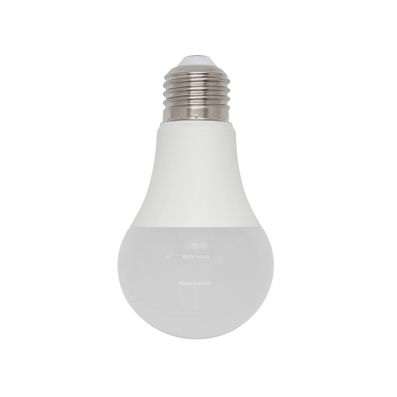 لامپ ال ای دی 15 وات اندیشه افروز مدل W15 پایه E27