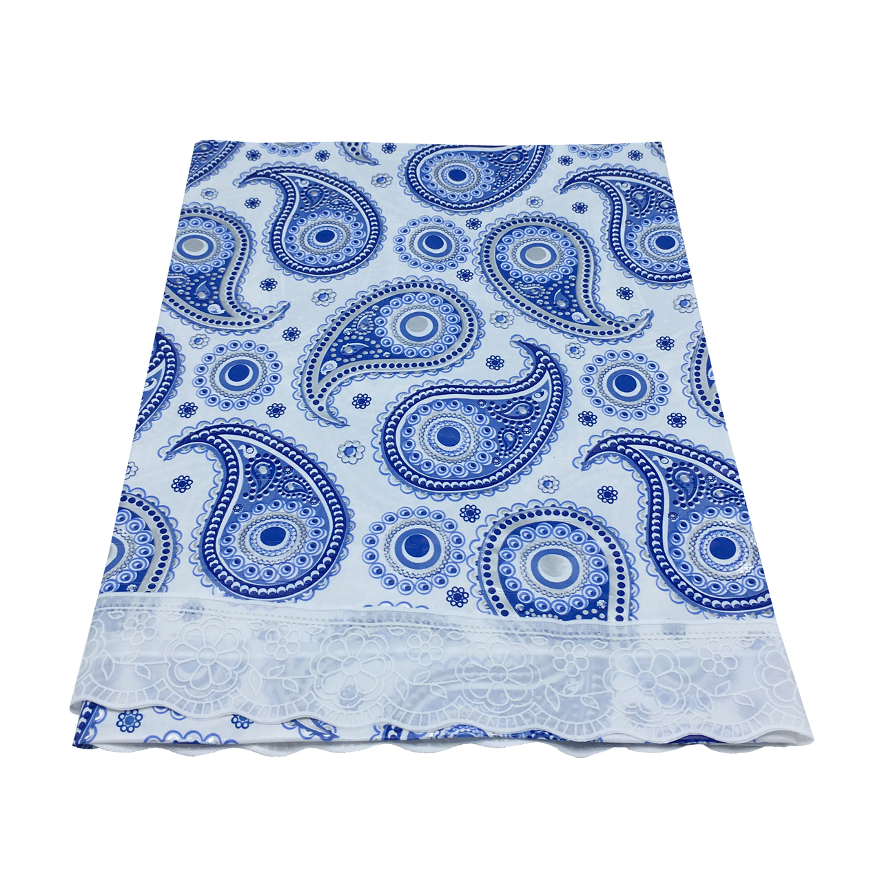 سفره 6 نفره کد020