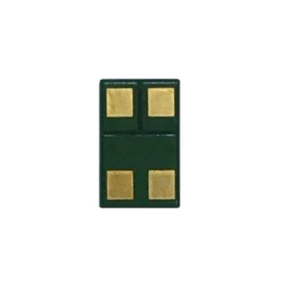 میکروفون مدل MP-V3 مناسب برای گوشی موبایل موتورولا RAZR V3