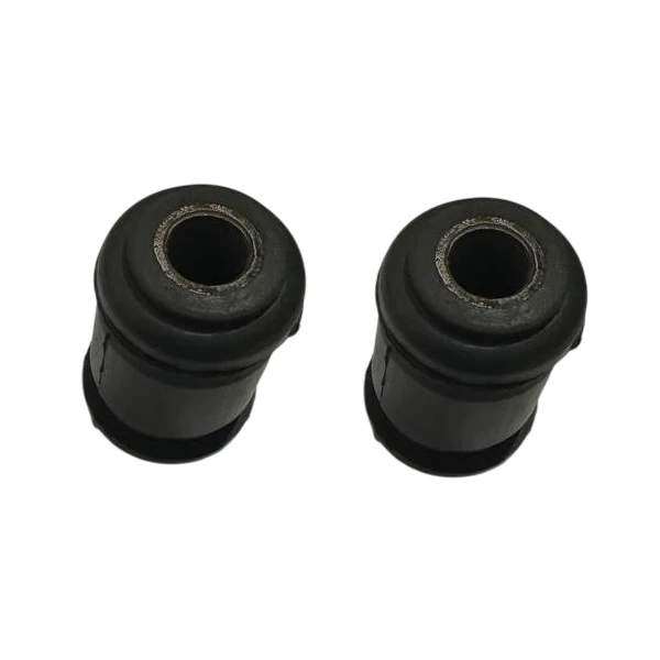 بوش طبق کوچک مدل مهرگان کد 1616 مناسب برای چانگان CS35 بسته 2 عددی