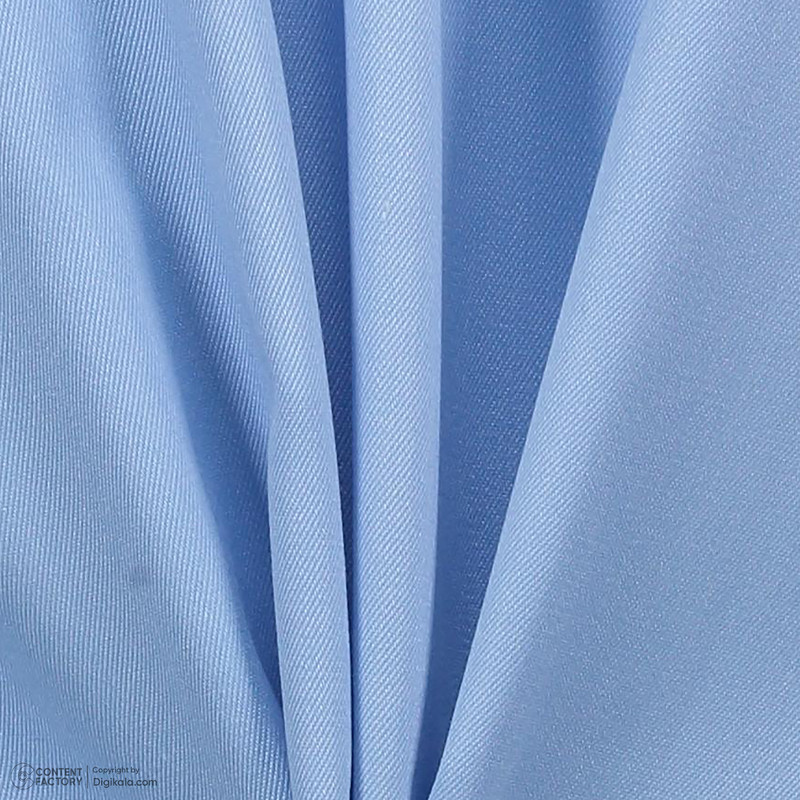 ست روپوش اتاق عمل مردانه ناب تن مدل اسکراپ کد z407