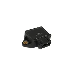 سنسور موقعیت دریچه گاز ال زد ان اف مدل  FTMA-113-04