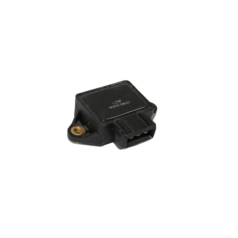 سنسور موقعیت دریچه گاز ال زد ان اف مدل  FTMA-113-04