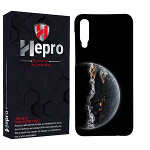HEPRO MC Cover for SAMSUNG GALAXY A30S/A50/A50S