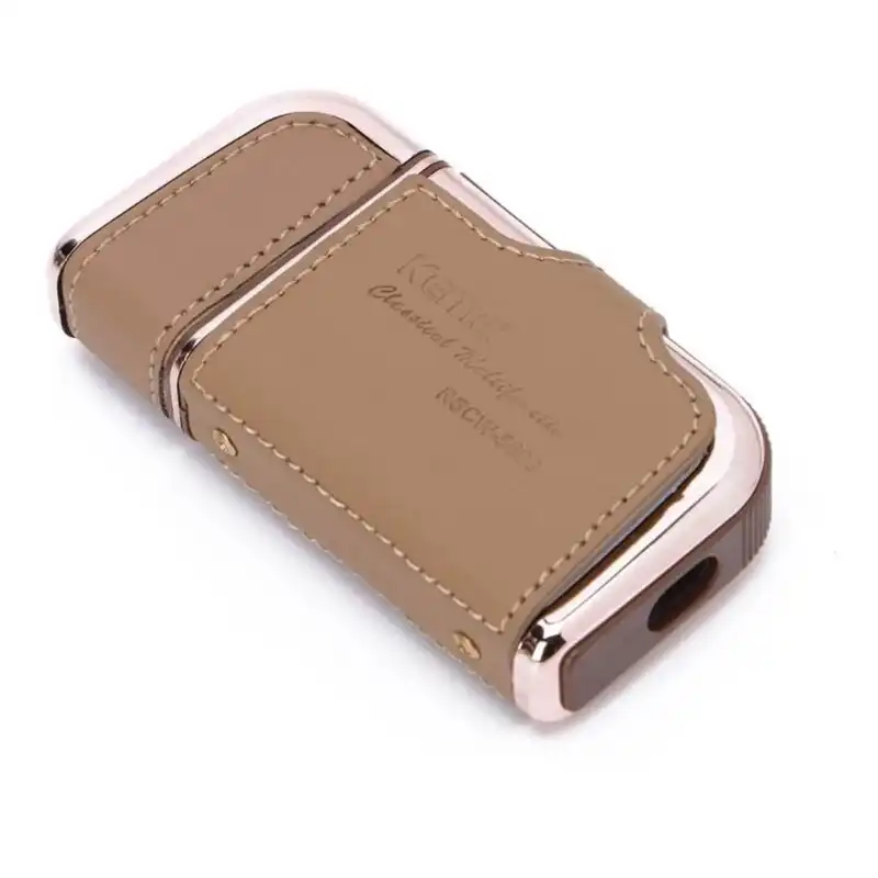 ماشین اصلاح موی صورت کیمی مدل KM5600