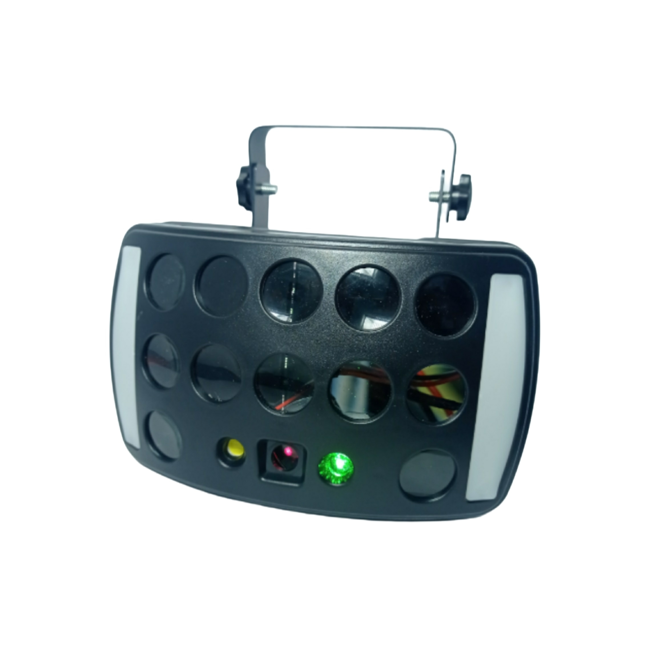 DMX512 dmx512
