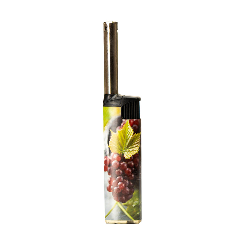فندک آشپزخانه یس مدل R15 - Grape