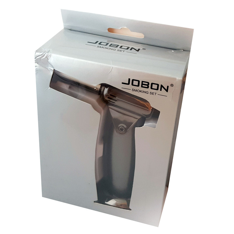 شعله افکن جوبن کد JNO8000