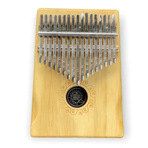 کالیمبا مدل Mellow tone c280 m.tm